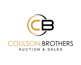 /public/logoimage/1591531813Coulson Brothers.png
